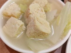 -金掌勺锅包肉(太原万达店)