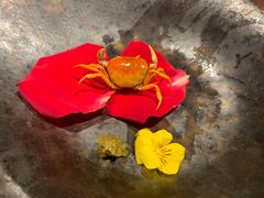 -桐寿司Sushi Tong