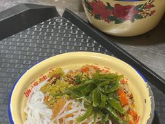 -池嬢拌粉(上海首店)