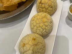 -稻香酒家·34年老字号·港式粤菜(侨光店)