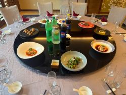 点击看大图 -苏州福朋喜来登酒店·宴会厅
