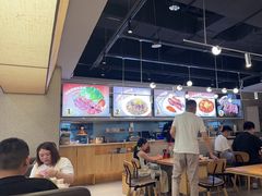 -丝恋丝娃娃(金阳国贸店)