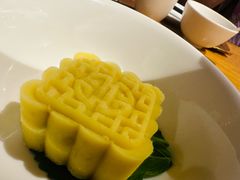 -乐忻皇朝(上海中心大厦店)