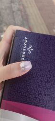 -Hands Nail专业美甲美睫