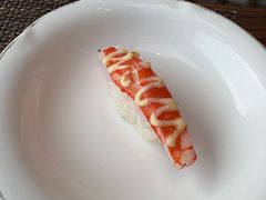 -田舍家Inakaya·炉端烧·铁板烧(天汇igc店)