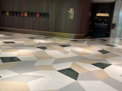 -炳胜私厨(万象前海店)
