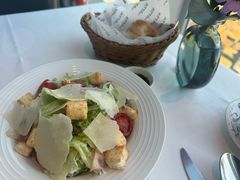 -atta bj(国贸商城店)