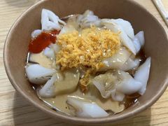 -食盈碗仔翅(星玺广场店)