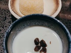 -牛焱·烧肉酒肆(五大道店)
