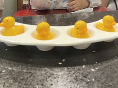 -朕之味(龙湖·西城天街店)