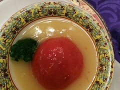 -常州九洲环宇大酒店(常州火车站店)