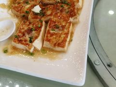-清心鸡沙田乳鸽店·非遗传承(粤垦路店)