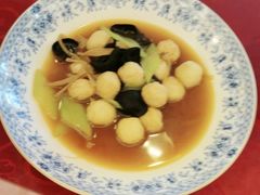-东兴楼(通州店)