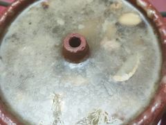 -疋二黄罐罐鸡(南河第五居民区店)