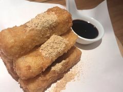 -新太二·鲜料川菜(花都融创茂店)