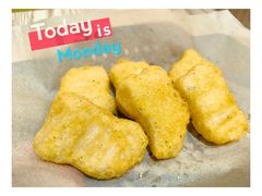 -尊宝比萨(尚水天成店)