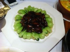 iphone_upload_pic-碧丽宫大酒店(召稼楼店)