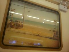 android_upload_pic-半饱日式甜品(ifs国际金融店)