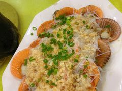 -双月饭店·20年老字号(新村店)