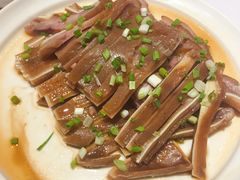 -眉州东坡(民族园店)