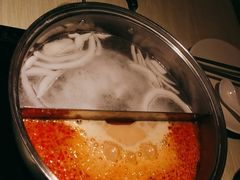 -原味主张椰子鸡·脆皮文昌鸡煲(友谊广场店)