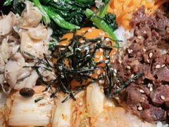 -江户烧肉(高德店)