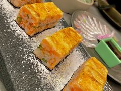 -SOKO SOKO(壹方天地店)