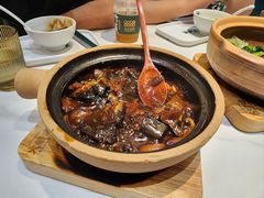 -火啫啫·粤式啫啫煲(南京弘阳店)