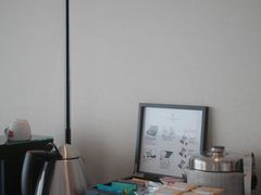 -广州四季酒店