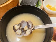 -和幸(春熙路群光广场店)