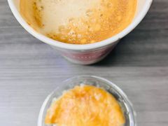 -嘉华鲜花饼(大理元帅府店)