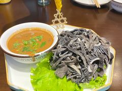 -高晓山馅饼店(牛庄百年店)