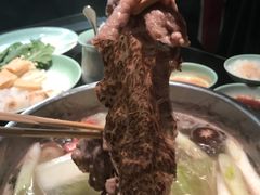 -モリタ屋(JR京都伊势丹店)