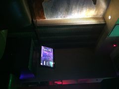 5号量贩式KTV-5号KTV音乐广场(天通苑店)