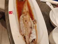 -道道鲜·崇明私房菜(五角场店)