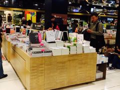 iphone_upload_pic-诚品(信义店)