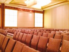 iphone_upload_pic-上海浦东康桥绿地假日酒店