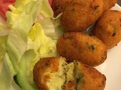 -澳门木偶葡国餐厅(珠海店)