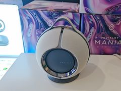 -鹰巢数码EAGLE’S NEST(燕莎店)