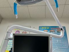 -天津河北惠雅齿科门诊
