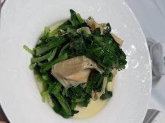 -西湖春天(中州店)