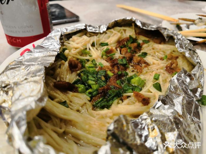 风筒辉图片 - 第301张