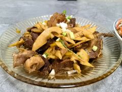 -盒马鲜生(大成店)