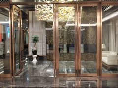 -京粤荟(海王银河科技大厦店)
