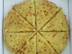 -牛男手造(正荣大湖之都店)