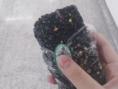 立夏乌饭糕-江南春(中山中路店)
