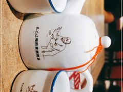 -香园茶社·金陵小灶(老门东店)