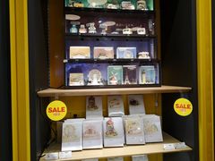 -泡泡玛特POPMART(壹号店)