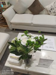 -HEYAN荷妍专业脱毛连锁机构