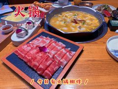 -荷塘码头·活鱼现杀(椒江店)